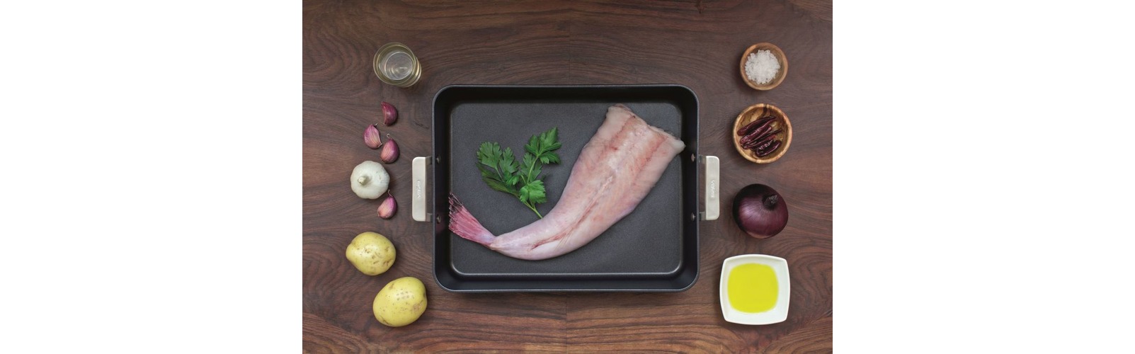 Valira - Day and Age